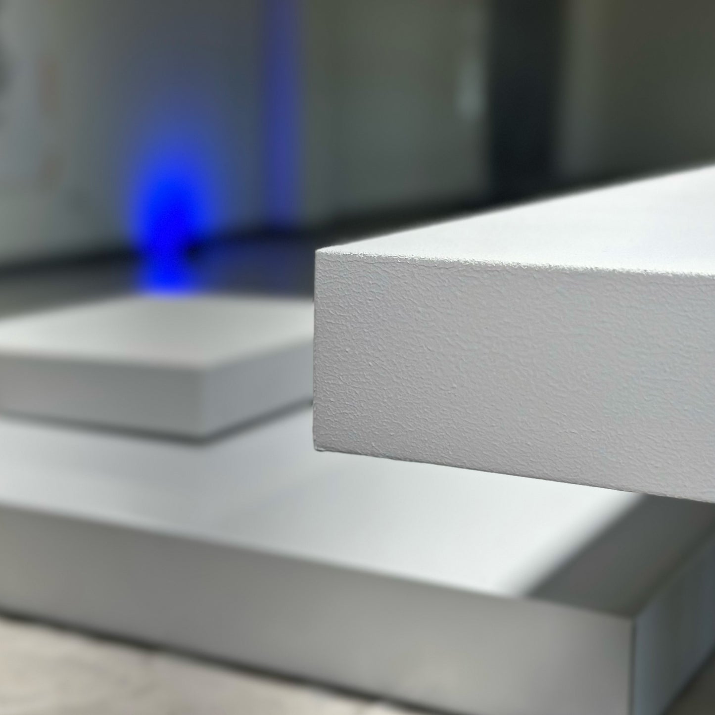 24x36 Inch ACM Premium Rigid Art Panel