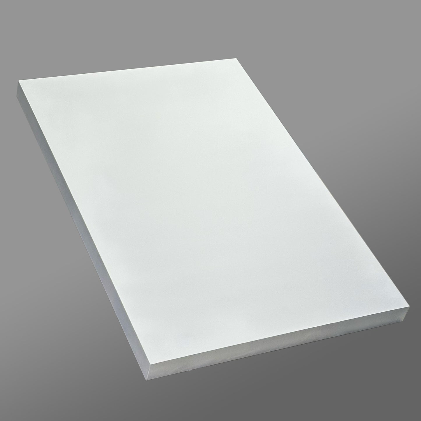 24x36 Inch ACM Premium Rigid Art Panel