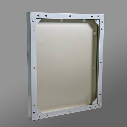 16x20 Inch ACM Premium Rigid Art Panel